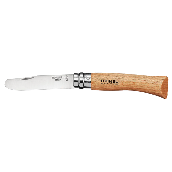 Mein Erstes Opinel