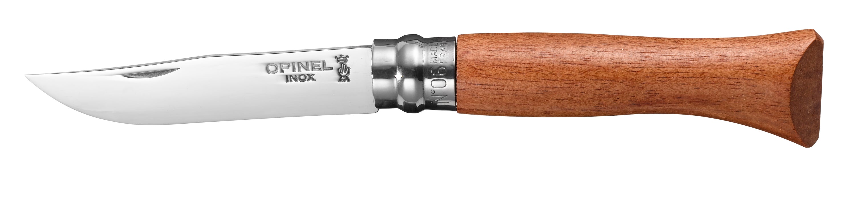 Opinel Tradition