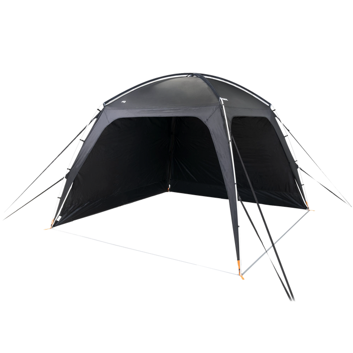 Dometic Compact Camp Shelter