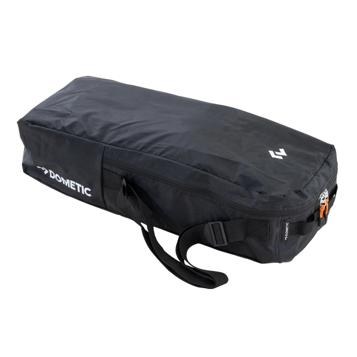 Dometic Compact Camp Shelter