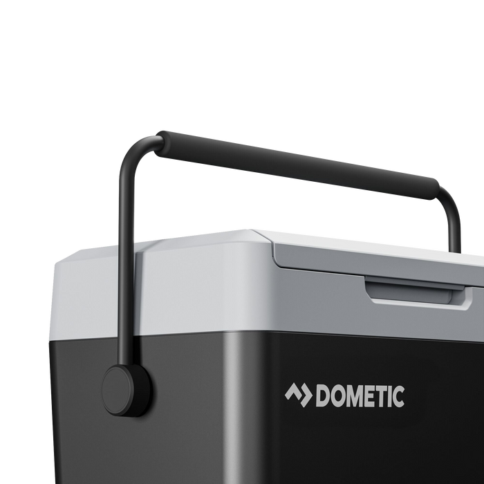 Dometic CFF 18