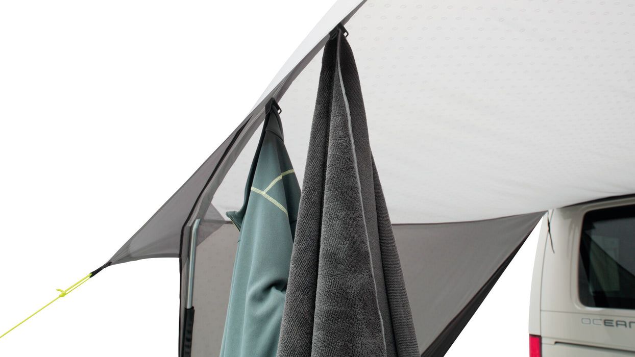 Outwell Touring Canopy