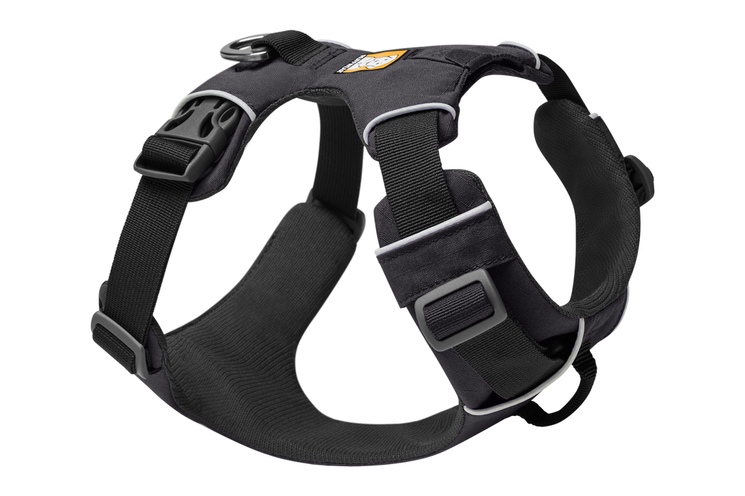 Dog Harness Front Range® by RUFFWEAR