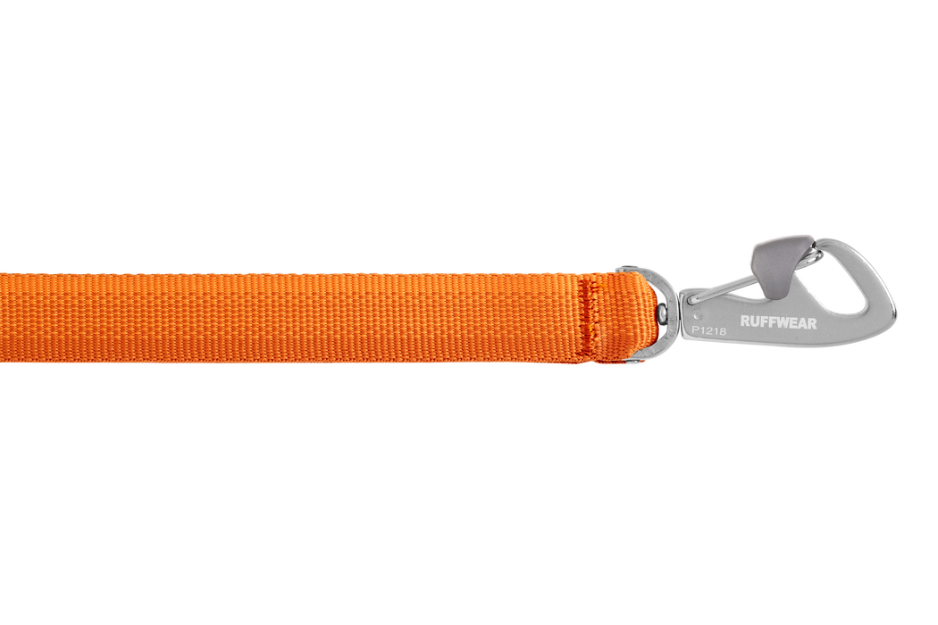 Dog Leash Front Range® by RUFFWEAR