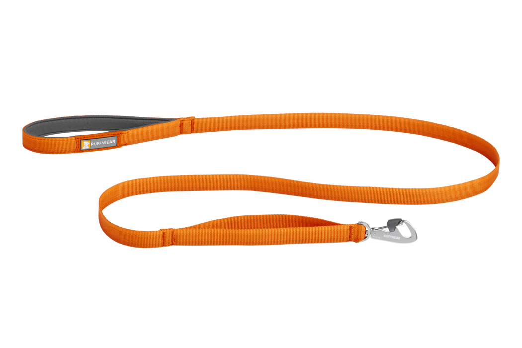 Dog Leash Front Range® by RUFFWEAR