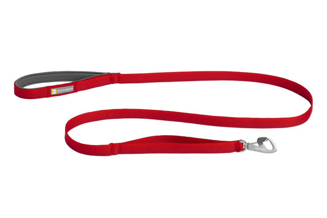 Dog Leash Front Range® by RUFFWEAR