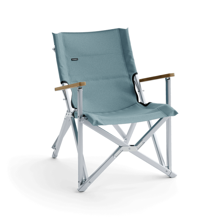 Compact Camp Chair