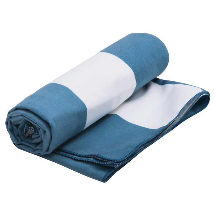 Drylite bath towel