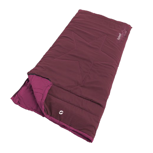 Kids sleeping bag