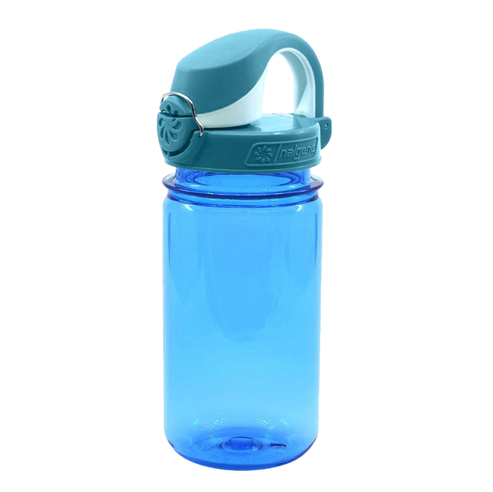 Kids drinking bottle