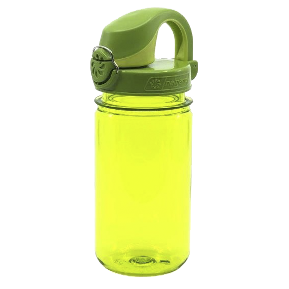 Kids drinking bottle