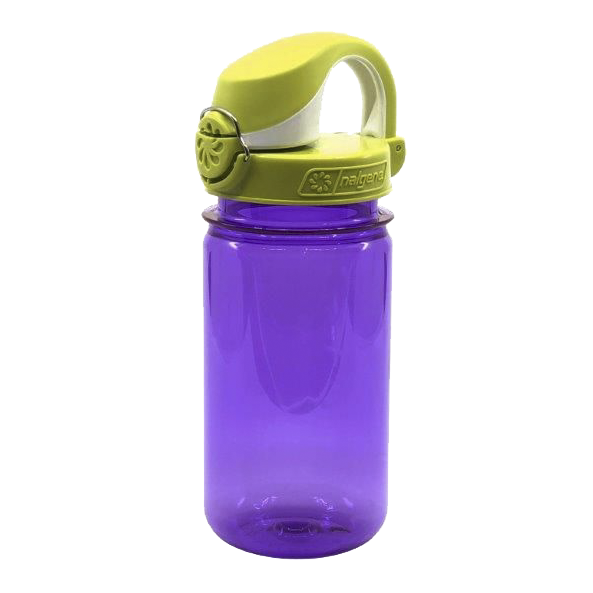 Kids drinking bottle