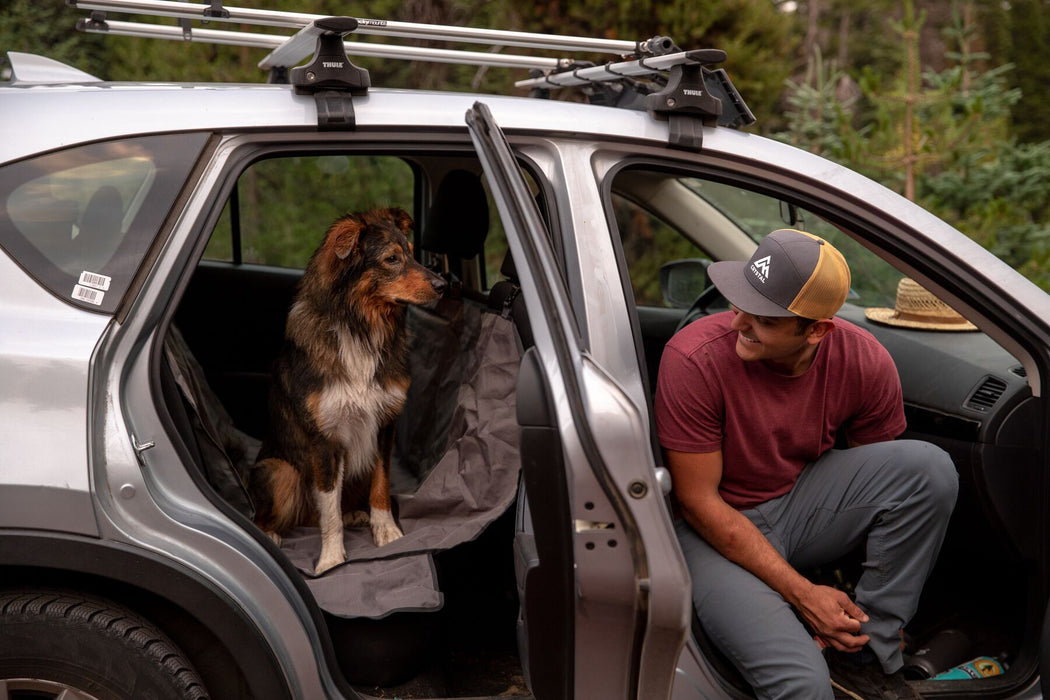 Seat Cover Dirtbag™ by RUFFWEAR