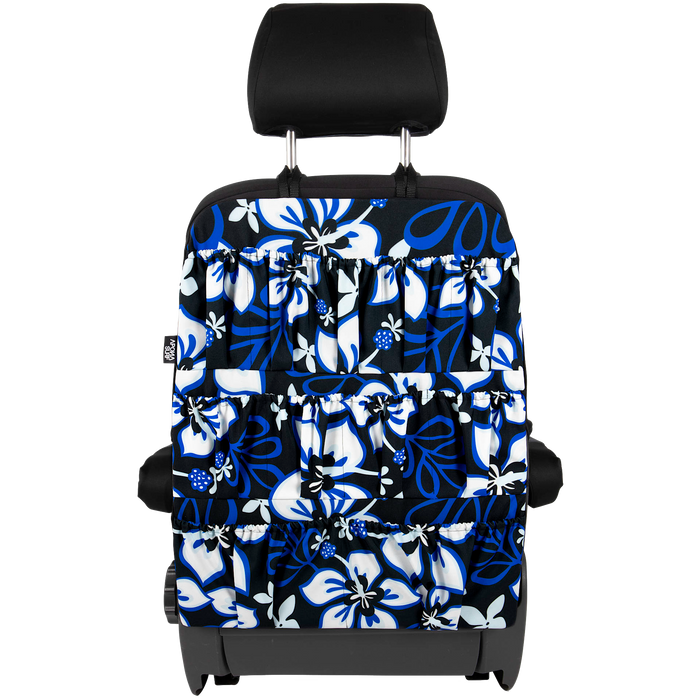 Apona Surf Organizer seat back