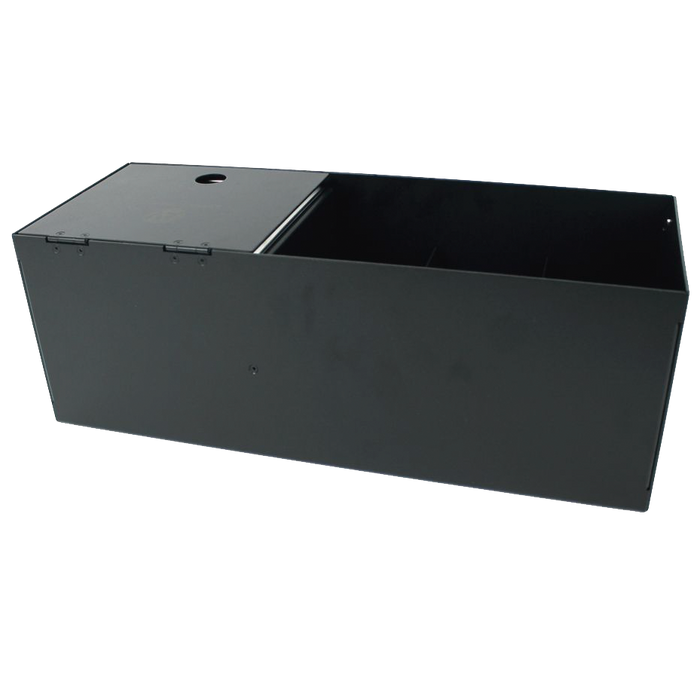 Storage box