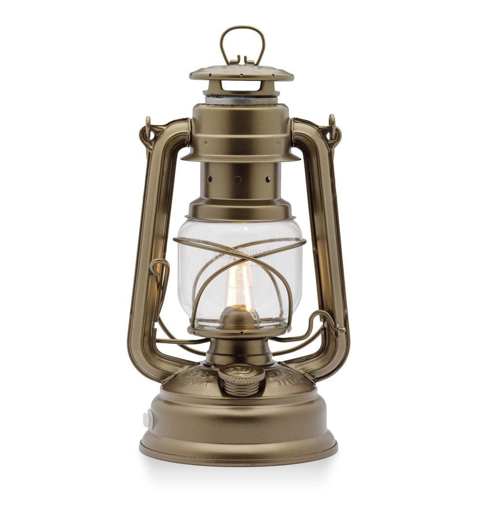 Sturm Lantern LED buy in the Büssli Camping Bus Accessories Shop Switzerland