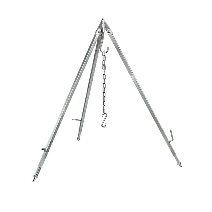 Petromax Tripod