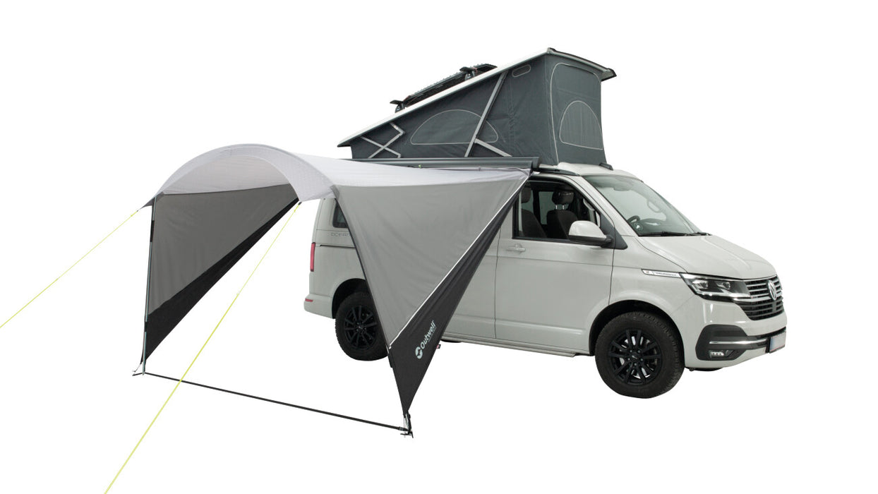 Outwell Touring Canopy