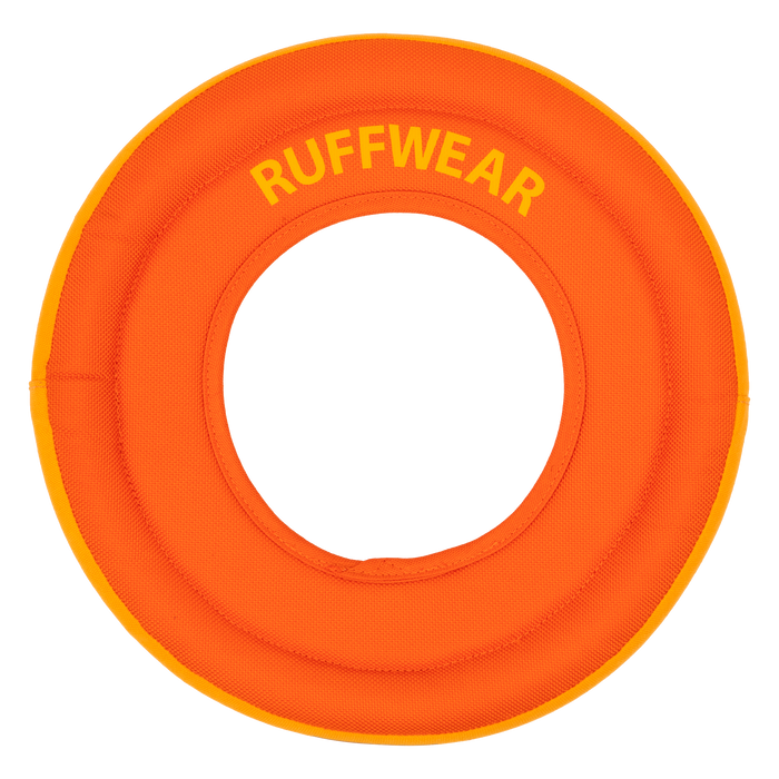 Jouets Hydro Plane de RUFFWEAR