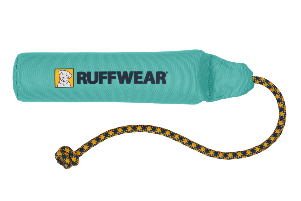 Jouet à lancer flottant Lunker™ de RUFFWEAR