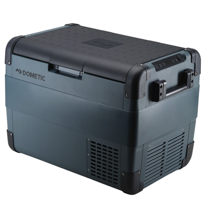 Dometic Coolfreeze CFX2