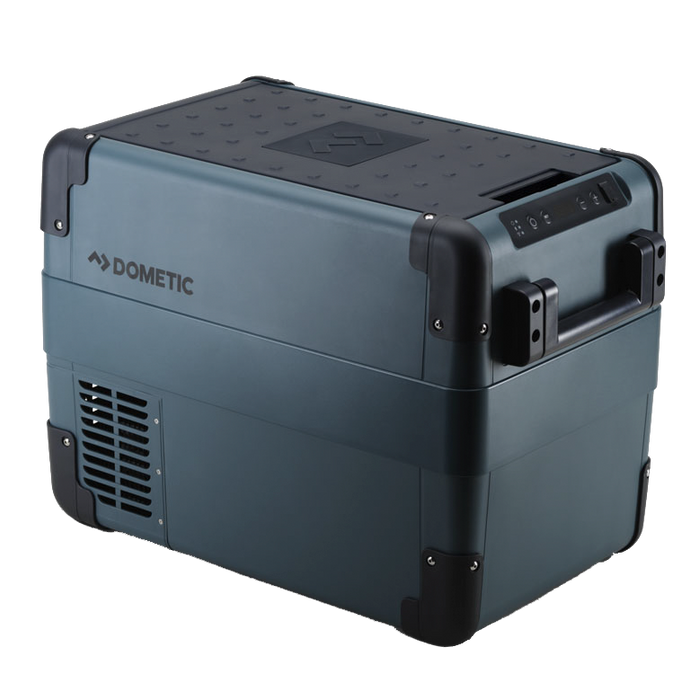 Dometic Coolfreeze CFX2