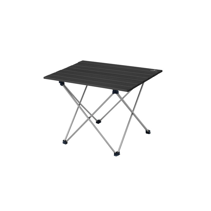 Adventure Aluminium Table