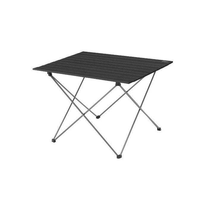 Adventure Aluminium Table