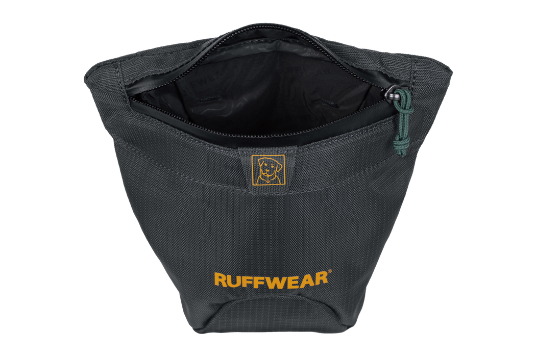 Pack Out Bag™ de RUFFWEAR