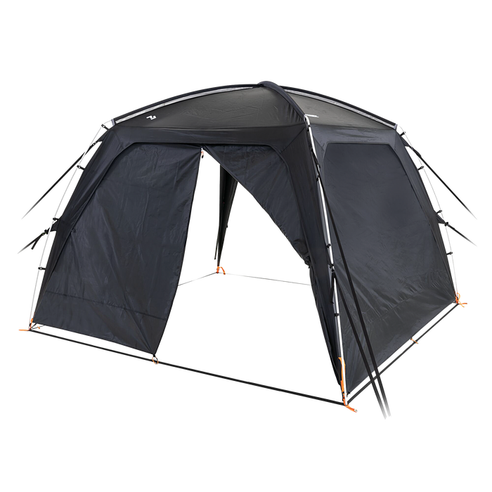 Dometic Compact Camp Shelter