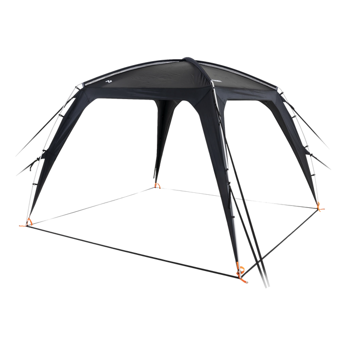 Dometic Compact Camp Shelter