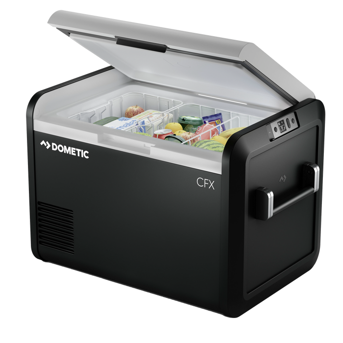 Dometic Coolfreeze CFX3