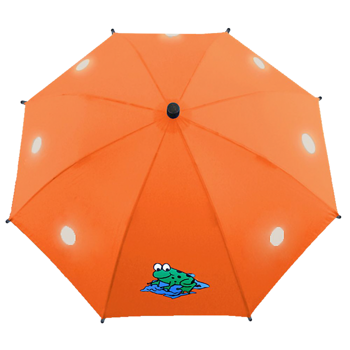 Parapluie de randonnée Kids