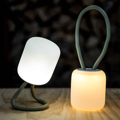 Guirlande lumineuse LED - Portable LED Rope Lights acheter dans la boutique  Büssli Campingbus Accessoires Suisse