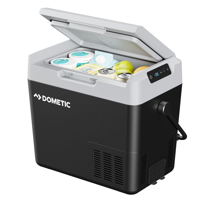 Dometic CFF 18