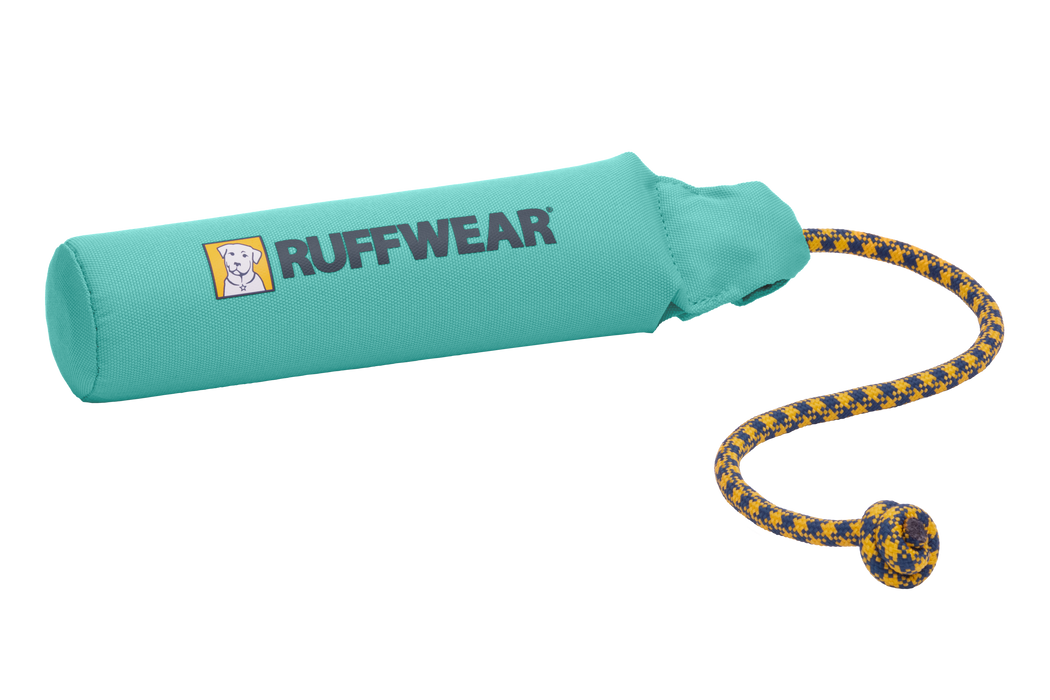 Blowholes™ giocattolo galleggiante da lancio di RUFFWEAR