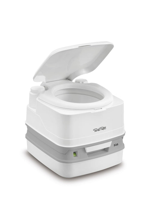 Porta Potti 335 HDK