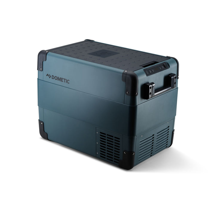 Dometic Coolfreeze CFX2