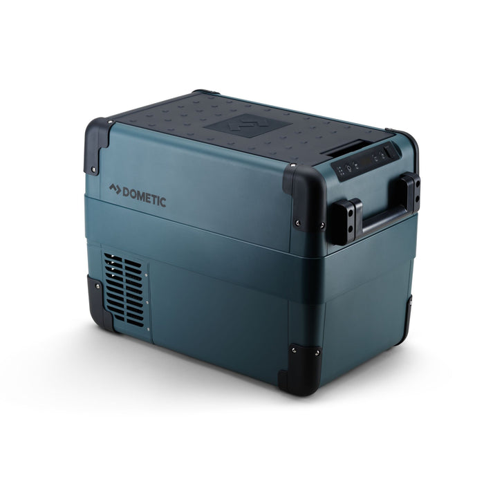 Dometic Coolfreeze CFX2