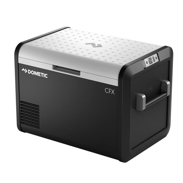 Dometic Coolfreeze CFX3